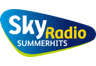 Sky Radio Summerhits