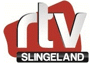 Slingeland FM
