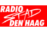 Radio Stad (Den Haag)