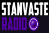 Stanvaste Radio #53