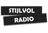 Stijlvol Radio