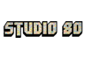 Studio80
