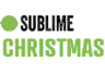 Sublime Christmas Channel