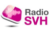 Radio SVH