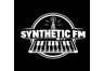 Synthetic FM channel 1