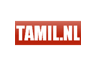 Tamil.nl