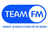 Team FM Overijssel