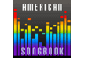 Sarah Vaughan - Speak Low - Album American Songbook Series Kurt Weill