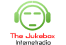 The Jukebox Internetradio