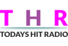 Todays Hitradio