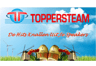 Topperstream