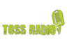 Toss Radio