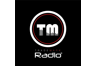 TradeMark Radio
