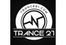 Trance 21