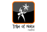 Tribe of Noise Radio
