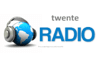 Twente radio