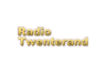Radio Twenterand
