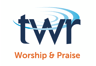 TWR Worship en Praise