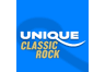 Radio Unique Classic Rock