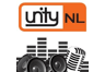 Unity NL
