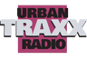 URBAN TRAXX RADIO