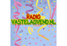 Radio Vastelaovend