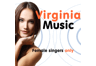 VirginiaMusic