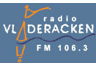 Radio Vladeracken