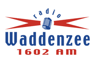 Radio Waddenzee