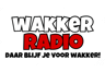 WakkerRadio