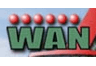 WAN FM
