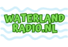 Waterland Radio