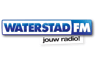 WATERSTAD FM - RADIO UIT HET HART VAN FRIESLAND