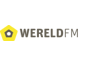 Wereld FM