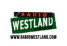 Radio Westland