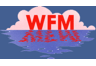 WFM Radio