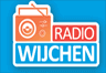 Radio Wijchen FM