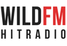 Wild FM