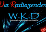 WKD team - de nieuwe NON stops 32 [1IRv]