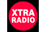 Xtra Radio