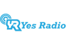 Yes Radio