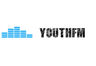 YouthFM