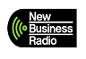 YPCA New Business Radio