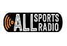 YPCA All Sports Radio
