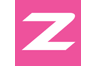 ZFM Zoetermeer