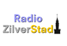 Radio Zilverstad