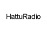 HattuRadio
