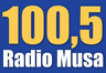 Radio Musa