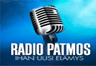 Radio Patmos (Turku)