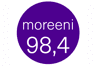Radio Moreeni (Tampere)